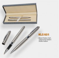 /album/kalem-setleri/kls-031-jpg/